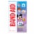 Band-Aid Brand Bandages For Kids, Disney Emoji, All One Size Perspective: left