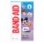 Band-Aid Brand Bandages For Kids, Disney Emoji, All One Size Perspective: left