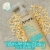 Aveeno Calm + Restore Nourishing Oat Face Wash Fragrance-Free for Sensitive Skin Perspective: left