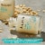 Aveeno Calm + Restore Triple Oat Face Serum Perspective: left