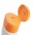 Aveeno Sunscreen Lotion with Broad Spectrum SPF 60 Prebiotic Oat Weightless & Oil-Free Perspective: left