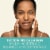 Aveeno Calm + Restore Nourishing Makeup Remover Face Wipes Fragrance Free with Oat Extract Perspective: left