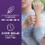 Band-Aid® Sensitive Skin Assorted Sizes Perspective: left