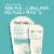 Aveeno Calm + Restore Skin Therapy Balm Perspective: left