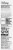 Band-Aid® Disney Princess Bandages - Assorted Perspective: left