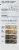Clairol Nice 'n Easy Frost & Tip Hair Color Perspective: left