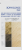 Clairol Nice 'n Easy Born Blonde Hair Color kit Perspective: left