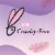 Aussie Headstrong Volume Hairspray with Bamboo & Kakadu Plum Perspective: left