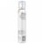 Herbal Essences Body Envy Volumizing Mousse with Citrus Essences Perspective: left