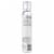 Herbal Essences Totally Twisted Curl-Boosting Mousse with Berry Essences Perspective: left