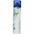 Herbal Essences Set Me Up Beautiful Bold Hairspray with Lily of the Valley Essences Perspective: left