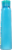 Herbal Essence Hello Hydration Shampoo Perspective: left