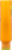 Herbal Essence Body Envy Conditioner Perspective: left