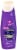 Aussie Aussome Volume Conditioner Perspective: left