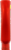 Herbal Essence Long Term Relationship Shampoo Perspective: left