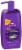 Aussie Aussome Volume Pump Shampoo Perspective: left