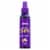 Aussie Miracle Curls Refresher Spray Gel with Coconut & Jojoba Oil Perspective: left