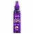 Aussie Miracle Curls Refresher Spray Gel with Coconut & Jojoba Oil Perspective: left