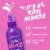 Aussie Total Miracle Detangler with Apricot and Macadamia Oil Perspective: left