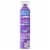 Aussie Instant Freeze Maximum Hold Hair Spray Perspective: left