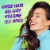 Aussie Instant Volume Aerosol Hair Spray for Wavy and Straight Hair Perspective: left