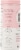 Wonderbelly™ Strawberry Milkshake Antacids Perspective: left