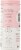 Wonderbelly™ Strawberry Milkshake Antacids Perspective: left