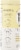 Wonderbelly™ Maximum Strength Lemon Sorbet Antacid Perspective: left