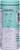 Wonderbelly™ Maximum Strength Watermelon Mint Antacids Perspective: left