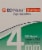 BD Nano™ 2nd Gen 32G Sterile Single Use Pen Needles Perspective: left
