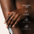 Suave Nourishing Care Hand & Body Lotion with Shea Butter for Women Perspective: left