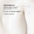 Suave® Bonding Infusion Reparing Conditioner Perspective: left