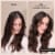 Suave® Sweet Coconut Refreshing Dry Shampoo Perspective: left