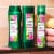 Suave® Bamboo & Hibiscus Volumizing Dry Shampoo Perspective: left