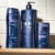 Suave® Men Stress Relief 2-in-1 Relaxing Shampoo & Conditioner Perspective: left