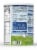 Holle Non-GMO, European Cow Milk Toddler Drink with DHA for Healthy Brain Development 1 Year Perspective: left