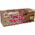 Little Debbie Fudge Rounds Big Pack, 3 Boxes, 36 Individually Wrapped Chocolate Cookies Perspective: left