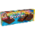 Little Debbie Big Packs 2 Boxes of Snack Cakes & Pastries (Cosmic Brownies) Perspective: left