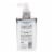 COLOR WOW Dream Coat Supernatural Spray 6.7 oz Perspective: left