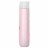 Johnson's Baby Lotion 13.6 fl oz (Pack of 12) Perspective: left