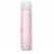 Johnson's Baby Lotion 13.6 fl oz (Pack of 16) Perspective: left