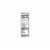 Quaker Simply Granola Oats, Honey, Almonds & Raisins 24.1 Oz (Pack of 10) Perspective: left