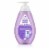 Johnson's Bedtime Baby Bath 13.6 fl oz (Pack of 48) Perspective: left