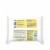 Johnson's Hand & Face Wipes (Pack of 32) Perspective: left