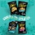 Stacy's Pita Thins Simply Naked (Pack of 14) Perspective: left