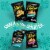 Stacy's Pita Thins Simply Naked (Pack of 20) Perspective: left