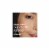 Neutrogena Hydro Boost + Caffeine Eye Gel Cream (Pack of 2) Perspective: left