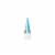 Neutrogena Hydro Boost Exfoliating Cleanser (Pack of 16) Perspective: left