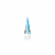 Neutrogena Hydro Boost Exfoliating Cleanser (Pack of 2) Perspective: left