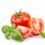 Augason Farms Tomato Powder Emergency Food Storage 3 lbs 10 oz (Pack of 18) Perspective: left